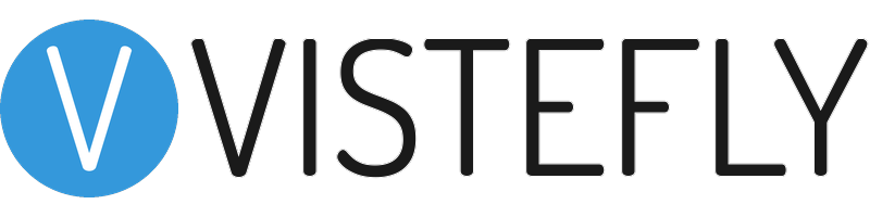 Vistefly